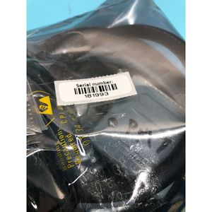 TEL 3M86-017327-13 RF TERM, CN10 CABLE ASSY, 181993 - Equipo y piezas de semiconductores de confianza globales en Trusted Global Legacy - Product Image 6
