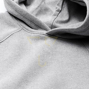 Vente flash, sweat-shirts pour hommes de qualité supérieure, 100% coton, style hiver dernier cri, vêtements thermiques, vêtements en gros - Product Image 5