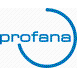 Profana GmbH logo