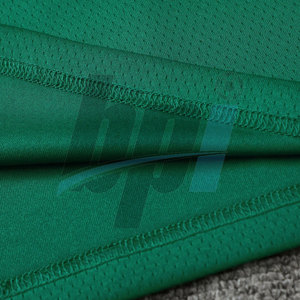 Vente directe d'usine, maillot de basket-ball robuste, nouveau style, meilleur produit, maillot de basket-ball pour adultes - Product Image 5