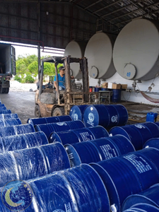 CONCENTRADO DE LÁTEX 60 POR CENTO ALTO EN AMONÍACO ALTA CALIDAD MEJOR PRECIO USO PARA VG.LOVE Hilo de Látex - Product Image 6