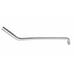 Cuchilla de Seguridad Vertical Seibel de Calidad Premium para Cirugía Oftálmica de Cataratas con Facoemulsificación, para Diestros - Product Image 4