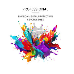 Nueva Camiseta Sublimada, Tela Ligera y Transpirable, Ajuste Cómodo, el Mejor Diseño, Perfecta para Uso Diario - Product Image 6