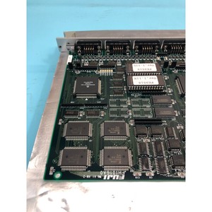 Fuji FH1016A0 PC, BOARD, VM-1440, PCB, 150787-เชื่อถือได้ทั่วโลกมรดกอุปกรณ์เซมิคอนดักเตอร์และชิ้นส่วนที่ - Product Image 1