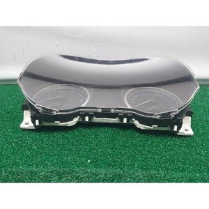 Paneles de Instrumentos Usados Q50 248104GZ5D - Product Image 4