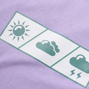 Camisetas de Hombre de Alta Calidad, Nueva Moda Casual, Transpirables, 220gsm, Tallas Grandes, Logotipo Personalizado, 100% Algodón, Ecológicas, de Secado Rápido - Product Image 4