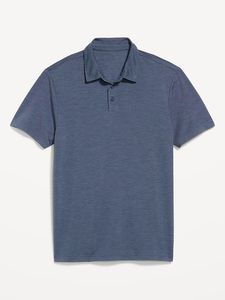 Nueva Camiseta Casual de Moda, Estilo Personalizado, Camiseta Polo de Manga Corta para Hombre, Buena Calidad, Ropa Urbana de Alta Gama, Camisetas para Hombre - Product Image 4