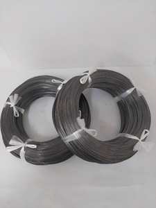 Alambre de Resorte de 0.8mm Recocido con Recubrimiento de Fosfato en Bobina - Product Image 2