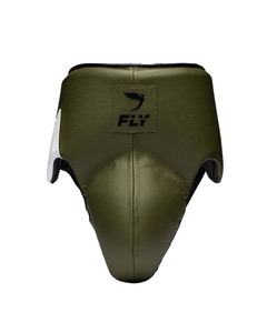 Kit d'entraînement de boxe professionnel en cuir avec logo personnalisé, équipement de frappe et de sparring, matériel d'entraînement de boxe très demandé - Product Image 4
