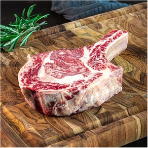 <b>beef</b> rib eye bone Meat Best Export available - Product Image 2