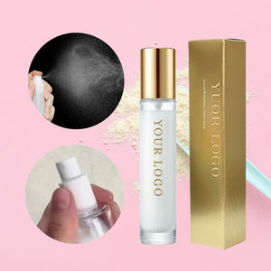 Tónico Facial para Piel Sensible de Marca Privada con PDRN, Aloe Vera y Agua Marina Calmante para Hidratación Diaria, Fábrica OEM - Product Image 1