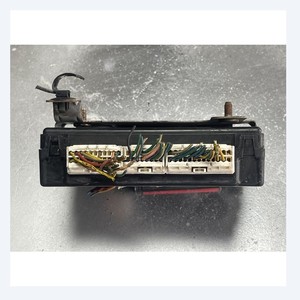 Módulo de unidad de control del motor compatible con Hyundai Azera Grandeur BCM, módulo de control de la carrocería, unidad 95400-3L000 TG, piezas de automóviles coreanas - Product Image 6