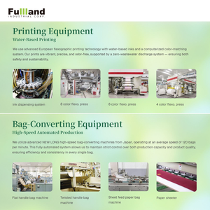 แขนถ้วยกระดาษคราฟท์แขนถ้วยกระดาษเครื่องดื่ม - Product Image 4
