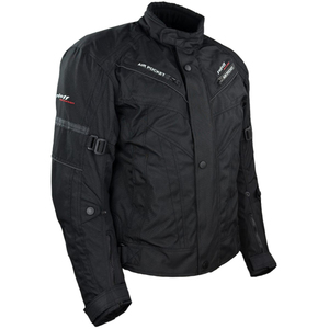 Men's Corduroy Motorcycle Riding Jacket Plus Size Custom CE Certified Windproof Waterproof Breathable Armored <b>Protectors</b> Textile - Product Image 2