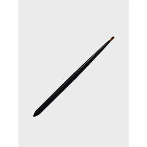 Brocha de maquillaje individual avanzada-Brocha para labios - Product Image 1