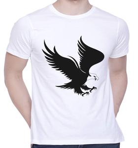 Camiseta de algodón bio lavado para hombre, diseño moderno estampado, manga corta, venta al por mayor - Product Image 2