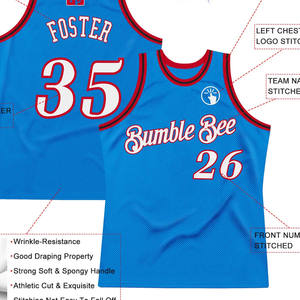 Camiseta de entrenamiento de baloncesto para hombre, tela suave, sin mangas, top deportivo de secado rápido, material transpirable para gimnasio, entrenamientos, correr, deportes. - Product Image 2