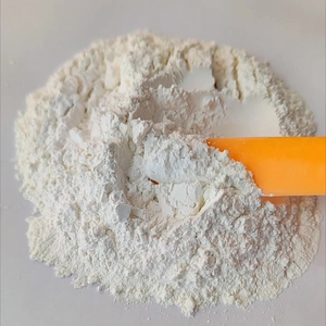 บริการ OEM พร้อมจัดส่ง โปรตีนจากข้าวคุณภาพพรีเมียม ขายส่งจำนวนมาก เกรดอาหาร ขายดีที่สุด จัดหาสินค้าจำนวนมาก - Product Image 5