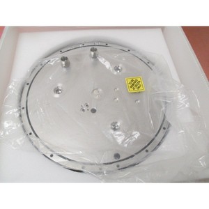 AMAT 0010-37176 Ensemble ESC, Mandrin, 300 MM, DPS - Équipements et Pièces Semi-conducteurs Mondiaux de Confiance - Product Image 1