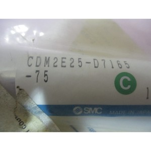 Cilindro de Aire AMAT 3020-01097 Univ-MT DBL-ACTG - Equipo y Piezas de Semiconductores de Confianza de Marca Global - Product Image 3