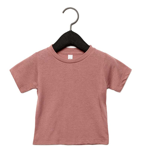 Fournisseur de T-shirts pour Enfants en Marque Blanche – T-shirts Personnalisés en Tissu Doux – Vente en Gros pour Détaillants et Marques de Vêtements - Product Image 3