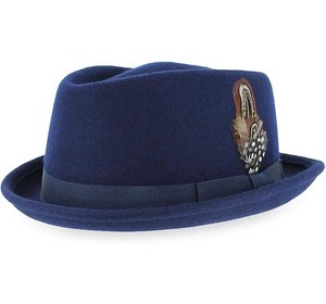 2026 Full Grain Leather <b>Hat</b> Classic Style Short Brim Dress Cap Durable Gear USA Europe Market Trending Style - Product Image 1