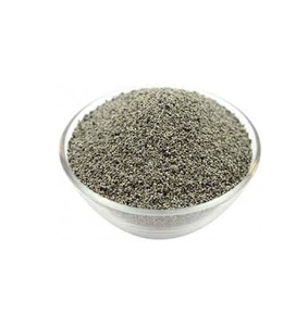 Graines de pavot en vrac, stock frais, qualité supérieure, directement de la source, pour les marchés mondiaux - Product Image 3