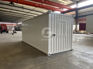 Tùy chỉnh <span class=keywords><strong>container</strong></span> nhà bếp Úc tiêu chuẩn <span class=keywords><strong>container</strong></span> nhà hàng thức ăn nhanh <span class=keywords><strong>container</strong></span> - Product Image 4