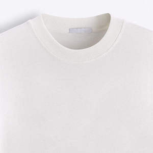 เสื้อยืดผู้ชายดีไซน์ใหม่คุณภาพสูงขายส่ง น้ำหนักมาก ผลิตตามสั่ง ขายดี พรีเมียมคุณภาพเยี่ยม สินค้ามาใหม่ - Product Image 6