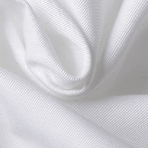 Chaquetas de Uniforme de Chef Personalizadas al por Mayor, Fabricadas en Fábrica con Diferentes Diseños para Uniformes de Restaurante y Bar, Chaqueta de Chef - Product Image 6