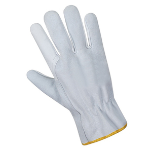 Guantes de Motocicleta con Bordado Personalizado a Precio de Fábrica, Guantes de Motociclista Acolchados, Guantes de Motocicleta de Color Sólido al por Mayor, con Pantalla Táctil - Product Image 3