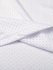 Débardeur de gymnastique sans manches en coton à séchage rapide de haute qualité pour hommes - Product Image 5