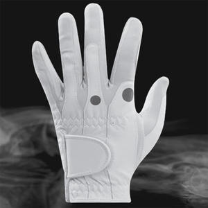 Guante de Golf Multifuncional para Hombre con Agarre Perfecto para Entrenamiento - Product Image 2