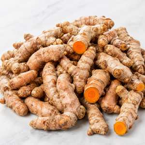 Offre Exceptionnelle : Curcuma Frais du Vietnam en Gros à Prix Imbattable - Product Image 5