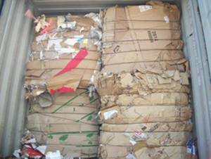 Papier A4 blanc 80g, 500 feuilles, en pâte de bois vierge à 100%, avec impression de logo personnalisée, pour photocopie, papier de récupération ONP de luxe, jetable et propre - Product Image 2