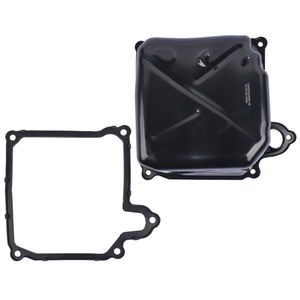 Nuova Guarnizione Coppa Olio per Audi A3 TT VW Jetta Passat Beetle 2.0L 2010-2016 02E325201D 02E325201C - Product Image 3