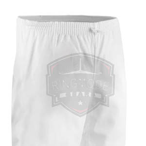 Uniforme de Karate Profesional de Alta Calidad, Personalizable, Transpirable, Cómodo y Ecológico, Ropa de Artes Marciales, Superventas - Product Image 6