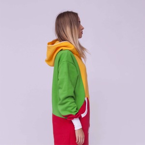 Body de Bebé Premium, Tela Ligera, Marca Privada, Fabricante OEM, Directo de Fábrica para Compradores de Ropa al por Mayor - Product Image 5