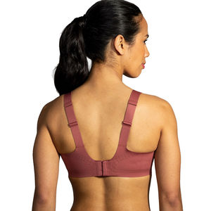 Stylish Sports Bra with Adjustable Straps High Quality Yoga Wear for Women Price for Running and Fitness with oem service - Product Image 2
