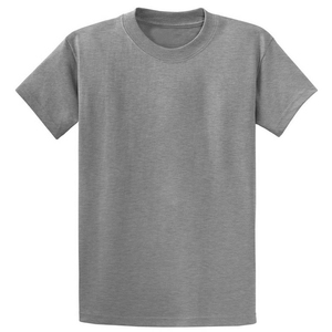 T-shirts légers pour hommes, col rond, t-shirts pour hommes, t-shirts en gros - Product Image 6