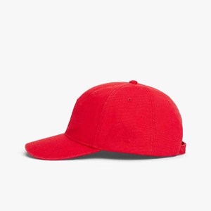 Wholesale <b>Plain</b> Dad Hats Custom Embroidery logo Cotton 6 Panel Blank Curved Brim Dad <b>Caps</b> with Women Men - Product Image 3