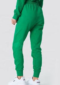 ชุดวอร์มเสื้อผ้า - Product Image 5