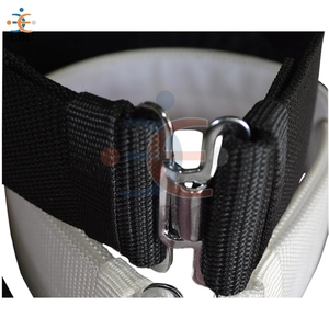 Get Online High Quality Nylon Webbing Belt on Export Belt Corp. OEM PP Webbing Belt Manufacturers and Exporters - Product Image 6