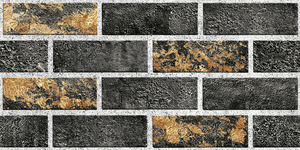 Azulejos Premium Choice de Calidad Superior Asia Tiles Elevation Tiles 300x600mm para paredes y pilares. - Product Image 2