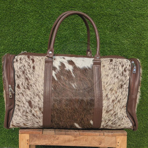 Bolsos de PU Recién Llegados, Ecológicos, Ligeros, Unisex, del Mejor Material, Último Diseño, Nueva Colección en Oferta - Product Image 3