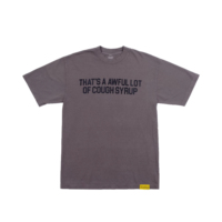 T-shirts d'été pour hommes en gros, style streetwear, avec logo frontal, col rond, tricotés 100% coton, séchage rapide, respirants, coupe classique, manches courtes