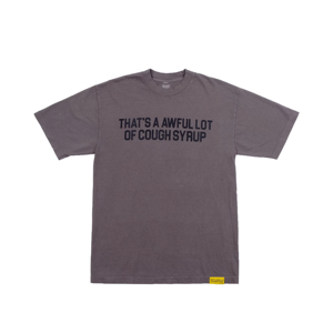 T-shirts d'été pour hommes en gros, style streetwear, avec logo frontal, tricotés 100% coton, respirants, coupe classique - Product Image 4