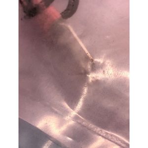 LOT DE 4 CÂBLÉS AMAT 0150-09366 CABLE ASSY FEEDER, 145850 - Équipements et Pièces Semi-conducteurs d'Occasion Fiables à l'International chez - Product Image 4