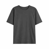 Kaos Jersey Mesh Poliester 100% Berkualitas Tinggi Unisex V-neck Lengan Pendek Pria Ramah Lingkungan Cepat Kering Sablon Custom Grosir