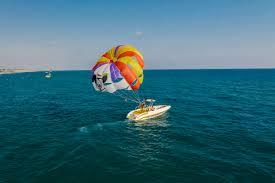 Équipement de sport de plein air en nylon coloré de qualité supérieure pour les sports nautiques, prix de gros, provenance Inde - Product Image 6